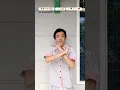 Download Lagu Seperti biasa ini mudah!!! DJ Mengapa Mudahnya Hatimu Mendua | Tutorial dance tiktok