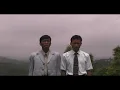 Download Lagu Oh ka jingkmen ha ka sngi khatduh.