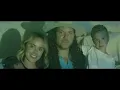 House of Miracles - Brandon Lake | House of Miracles [Official Music Video]