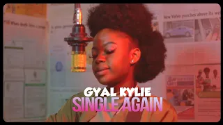 Harmonize -Single Again [Cover ]By Gyal Kylie