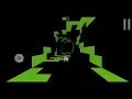 Run 3 - This Side Up