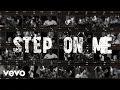The Cardigans - Step On Me