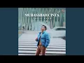 Download Lagu Muhasabah Cinta