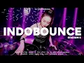 Download Lagu Indobounce Stadium 5 - (Dj Varo Edit) 