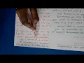 Compiler Design Next Use Information
