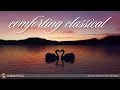 Comforting Classical Music | Relaxing Music for Stress Relief