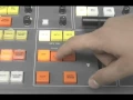 Switcher Tutorial
