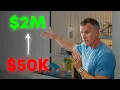 Your Offer Only Needs ONE Change To Make Millions
