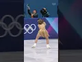 Alysa Liu and the entire world in love with