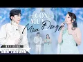 Lagu CƠN MƯA MÙA ĐÔNG || ĐAN TRƯỜNG FT CẨM LY || LIVE CONCERT 30 NĂM - DẤU ẤN THANH XUÂN
