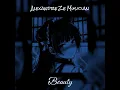 Download Lagu Beauty, ※PHONK※, (Super sped up)