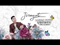 Download Lagu INUL DARATISTA - MAWAR PUTIH [ COVER by JIRAYUT ] [ KARAOKE ]
