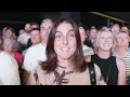 2800-person choir covers ska hit 'The Impression That I Get' (Mighty Mighty Bosstones)