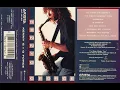 Download Lagu Kenny G - G Force (Full Album) (1988 Cassette Reissue)