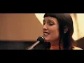 BAILA NOVA  🧡  Girl From Ipanema (Garota de Ipanema)/Desafinado  🧡  (Antônio Carlos Jobim Cover)