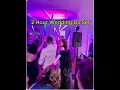 Download Lagu 2 Hour Wedding DJ Set at The Bethnal | Brisbane Wedding DJ | Live Mix
