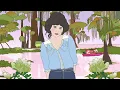 Linda Ronstadt - Blue Bayou (Official Visualizer)