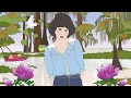Download Lagu Linda Ronstadt – Blue Bayou (Official Visualizer)