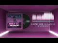 Rahma Riad - Al Kawkab رحمه رياض -الكوكل (DJ NOUR REMIX)