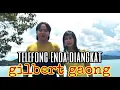 GILBERT GAONG - TELEFON ENDA DIANGKAT #laguviral #trending #2021