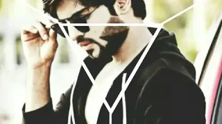 ترامب يلقي شعر عراقي 