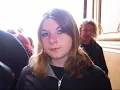 Laetitia Je T'aime (Montage)