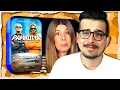 Download Lagu A Patrióta *LEBUKTATJA* Pamkutyáékat? 😱🎤 | Reakció