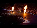Download Lagu Metallica Live - 72 Seasons Tour - The Ultimate Setlist