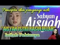 Download Lagu Penyanyi Asli lirik\