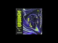 TRA$HCVNDY x Sweepz "RUKIDDINGME"