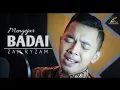 Download Lagu MENGEJAR BADAI covered by Zam Ryzam DAA4 #mengejarbadai #indosiar #daa4 #zamryzam