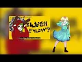 『REV&』 My Favorite Vocaloid Song Medley ▹ UTAU人力 COVER