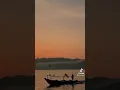 Download Lagu story wa satru akustik (gusti kulo pun manut dalane)