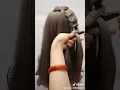 Download Lagu Kepang rambut panjang