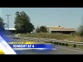 Coming up on KEZI 9 News at 4 Massive e-commerce facility coming to Eugene Sen Christine Drazan