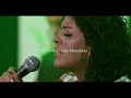 TER 7 | Eu Tenho Uma Promessa [Cover Kailane Frauches]
