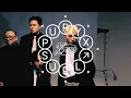 Download Lagu SURL EP 「XYRUP」 PHOTO BEHIND