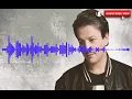 Talal Salamah - Ridawallah 🎧 8D Audio 🎧 طلال سلامة - رضى والله