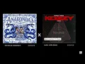 ANANKONDAS X KOZZY (FT WEGH) REMİX