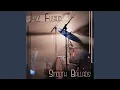 Download Lagu Jazz Fusion