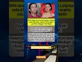 Download Lagu Shopia latjuba bongkar sifat ariel #fyp #shortviral #youtubeshorts