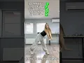 Download Lagu random dance #katseye #kpop #fyp #viral #dancechallege #kpopdance #gnarly #gabriela #youtubeshorts
