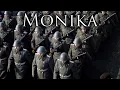 Download Lagu East German March: Monika