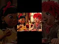Download Lagu Fun with Rosie and Jim #rosieandjim #canal #narrowboat #british #canalboat