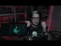 Metalhead Reacts to Killer of Minds by ACCVSED