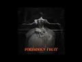 Download Lagu Forbidden Fruit - Tommee Profitt, Sam Tinnesz \u0026 brooke 1 hour
