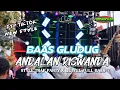 Download Lagu DJ SIGMA BOY JINGLE RISWANDA ONE FYP TIKTOK ‼️STYLE TRAP PARTY X BETTEL FULL BASS GLUDUG#djterbaru