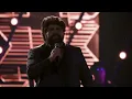 César Menotti & Fabiano, @MariFernandez  - Prepara o Teu Psicológico (Clipe Oficial)