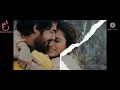 Download Lagu Yeh Hai Chahatein Title Song Full (Sad Version) - Balaji Telefilms
