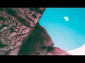 Linked - Bonobo